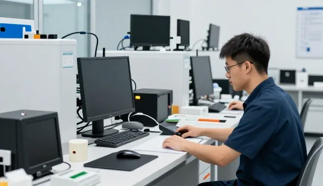 贵州一沐阳光门窗有限责任公司