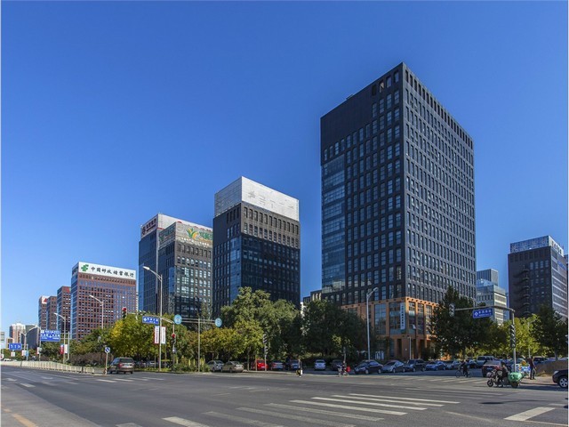 西宁软启动控制器修理需要多少钱